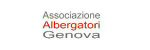 Associazione albergatori di Genova